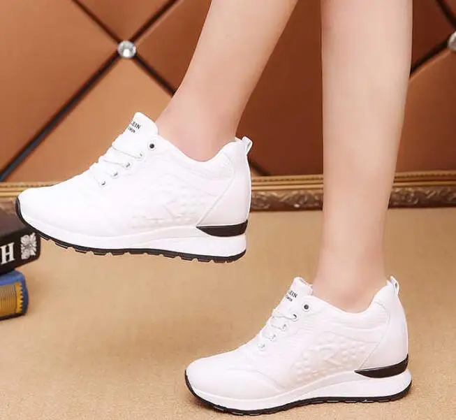 QQ截图20190704171751
