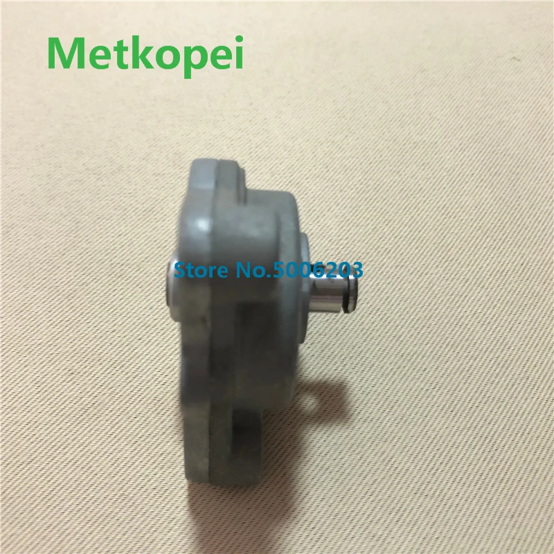 GN125 oil pump (5)