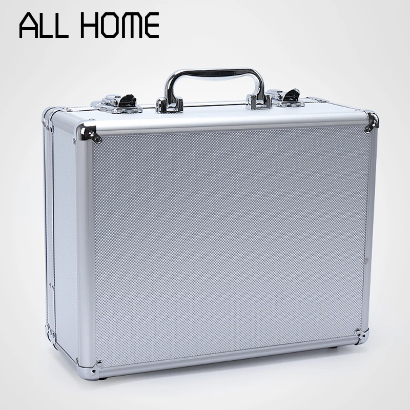 Online Get Cheap Aluminum Briefcase Alibaba Group