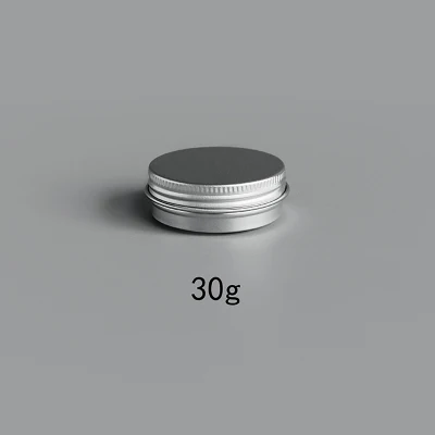 TB2E8tXAbxmpuFjSZJiXXXauVXa_!!106462385.jpg_.webp_400x400