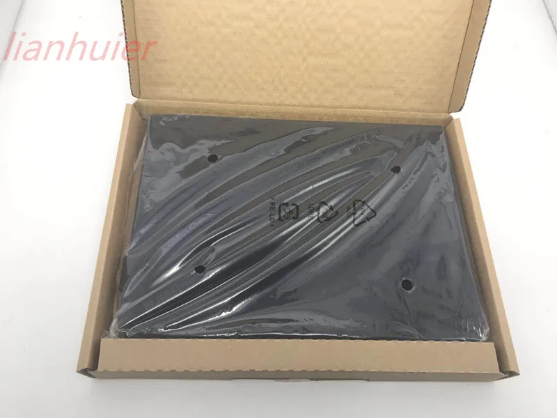 Новинка подлинный кожаный чехол для планшета Lenovo ThinkPad 10 с сенсорной клавиатурой
