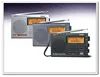 TECSUN PL-600 цифровое радио, полнодиапазонное стерео портативное радио ► Фото 2/5