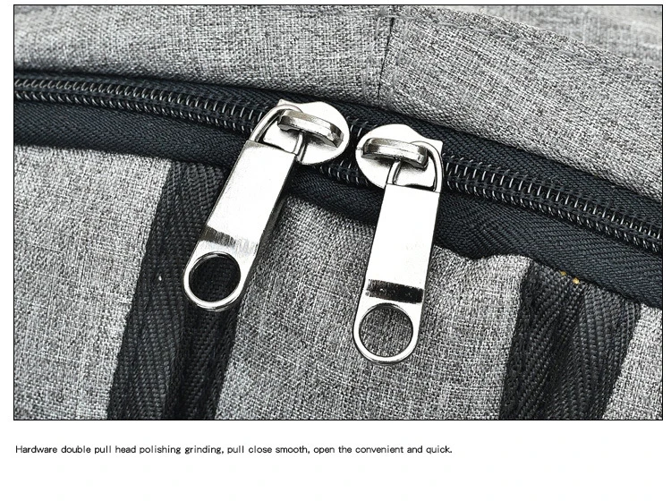 BACKPACK (27)