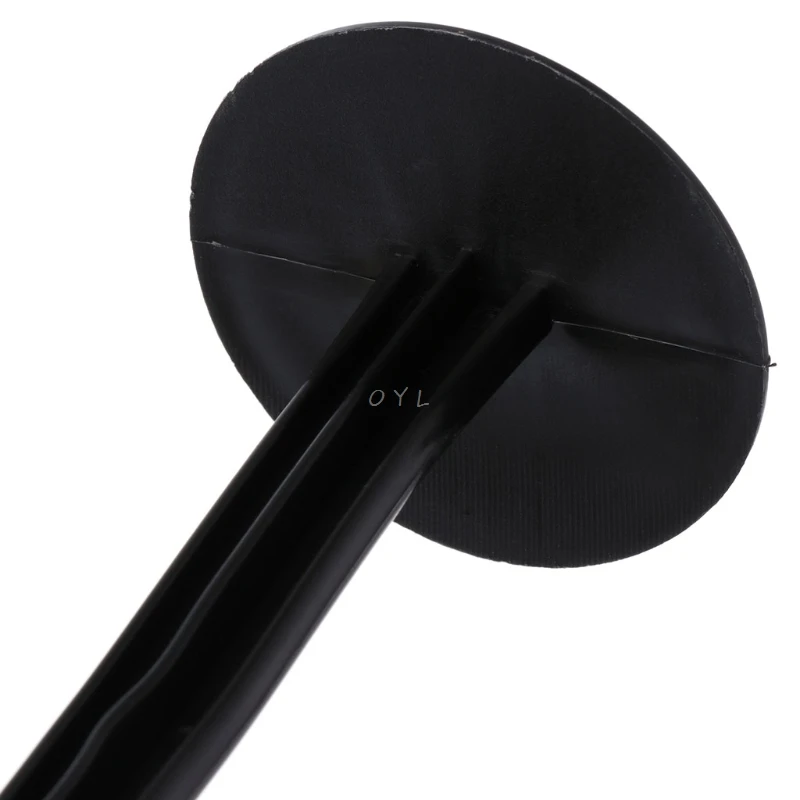 10g Measuring Tamping Scoop 50mm Coffee Espresso Spoon Cold Brew Coffee Scoop Maker Grinder Accessory