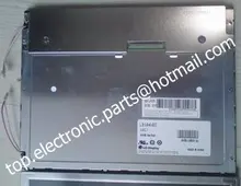 10.4 дюймов для LB104V03 A1 LB104V03 (А1) 640*480 TFT жк-экран модуля панели бесплатной доставкой стоимость