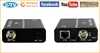 Home Audio 