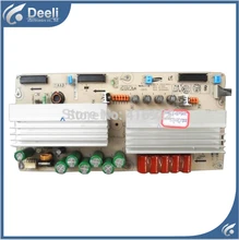 95% new original for s50hw-yb03 x board lj41-05307a lj92-01515a on sale