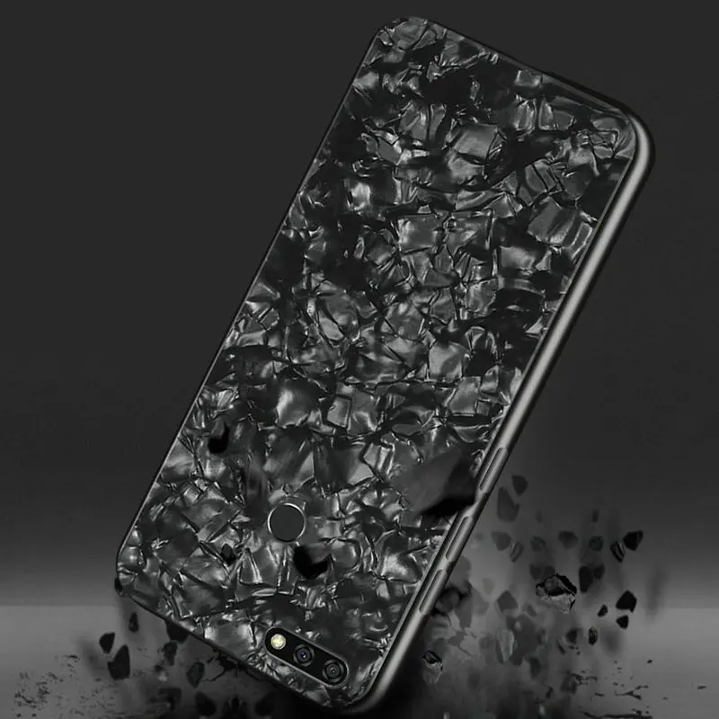Honor 7C (5)