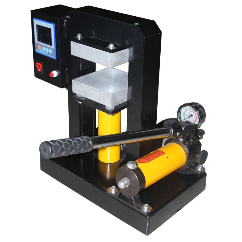 Гидравлический пресс для канифоли rosinporn 10 тонн фунт/кв. Дюйм|pneumatic|pneumatic presspneumatic heat