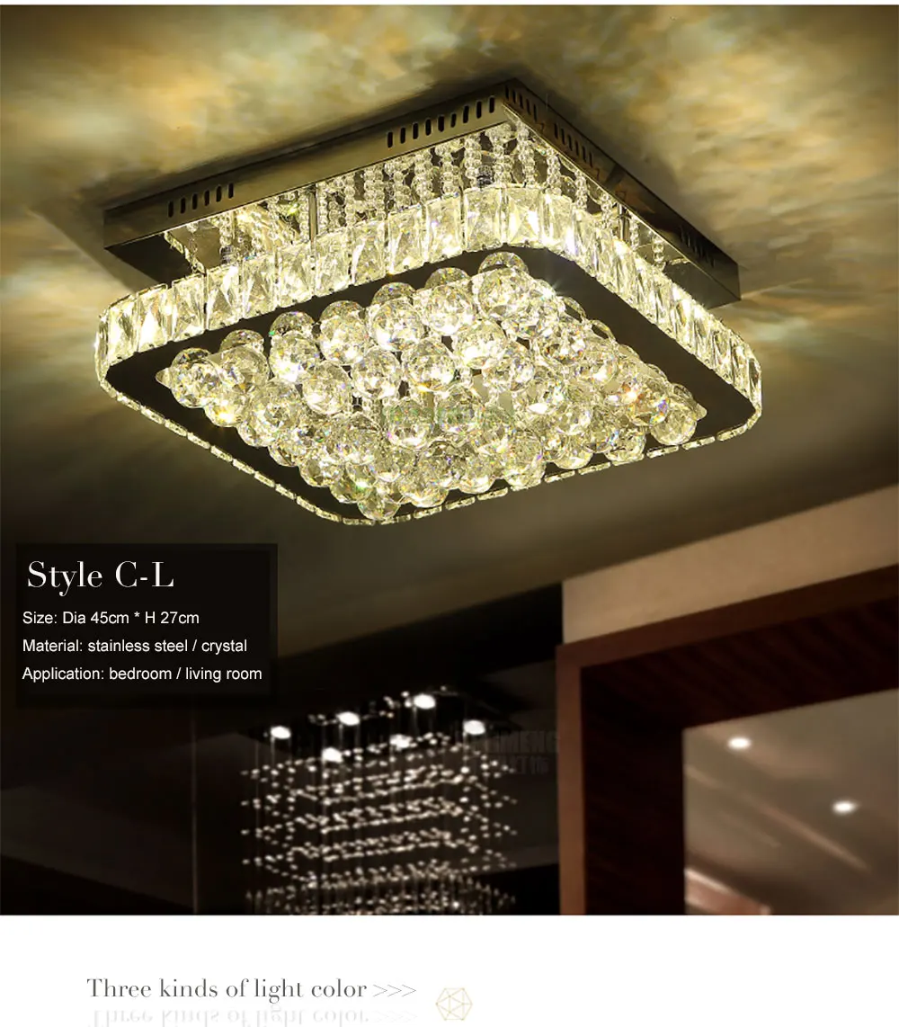 LED_05