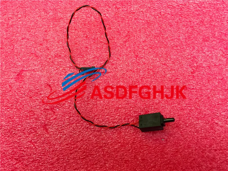 

Wholesale  08P59R FOR Dell Optiplex 390 990 SFF Intrusion Power Switch Cable 8P59R  CN-08P59R 100% Work Perfect