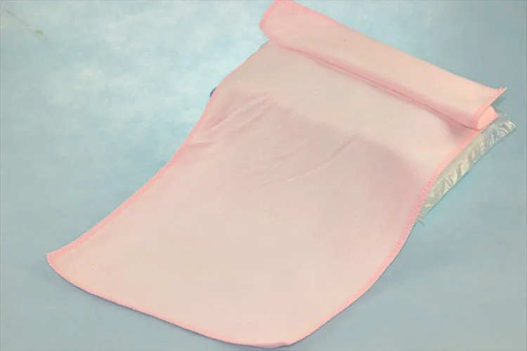 Ультратонкое волокно быстросохнущее чистящее полотенце оптом бытовые товары чистящее полотенце впитывающие полотенца