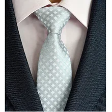 New Arrivel Paisley Ties For Men Classic Silk Jacquard weave Wedding Neck Ties Business Neckties 8cm Corbatas Hombre 2016 New Arrivel Paisley Ties For Men Classic Silk Jacquard weave Wedding Neck Ties Business Neckties 8cm Corbatas Hombre 2016