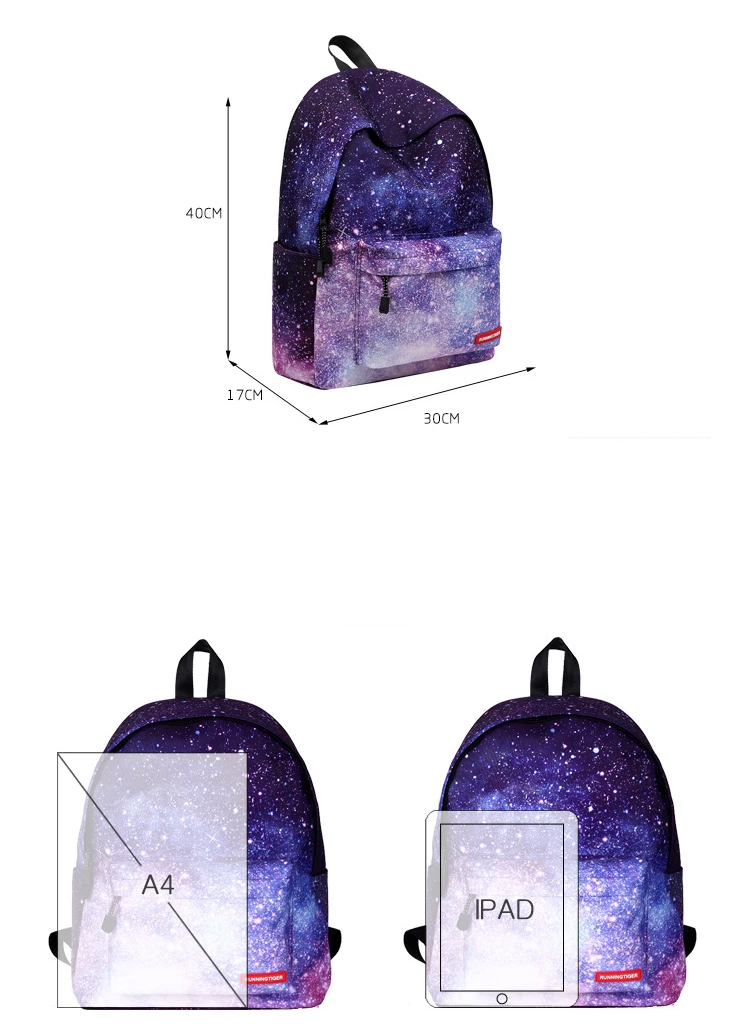 school bags 1