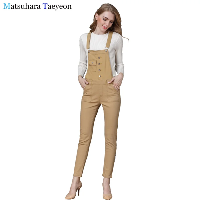 rompers jeans for ladies