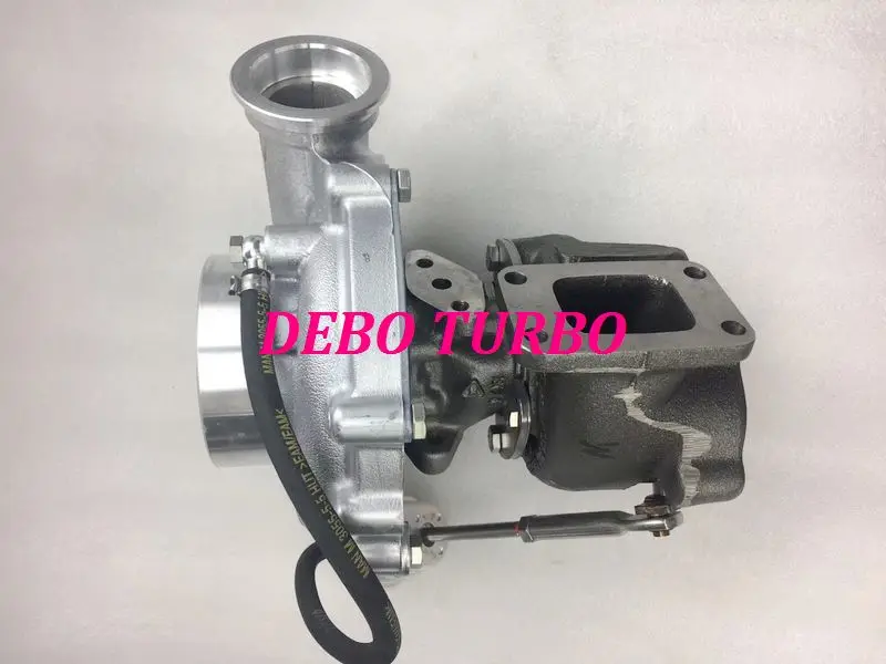 K26-53269887104-4-DB