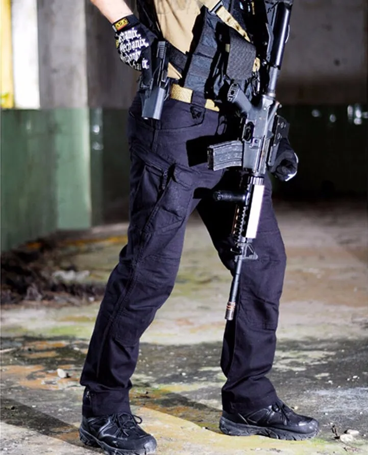 police firearms combat trousers