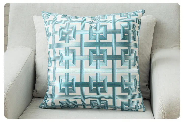 blue pillow covers (6)