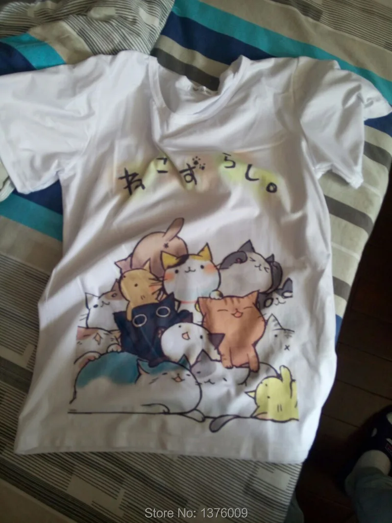 TB2UjqkoohnpuFjSZFpXXcpuXXa_!!0-rate