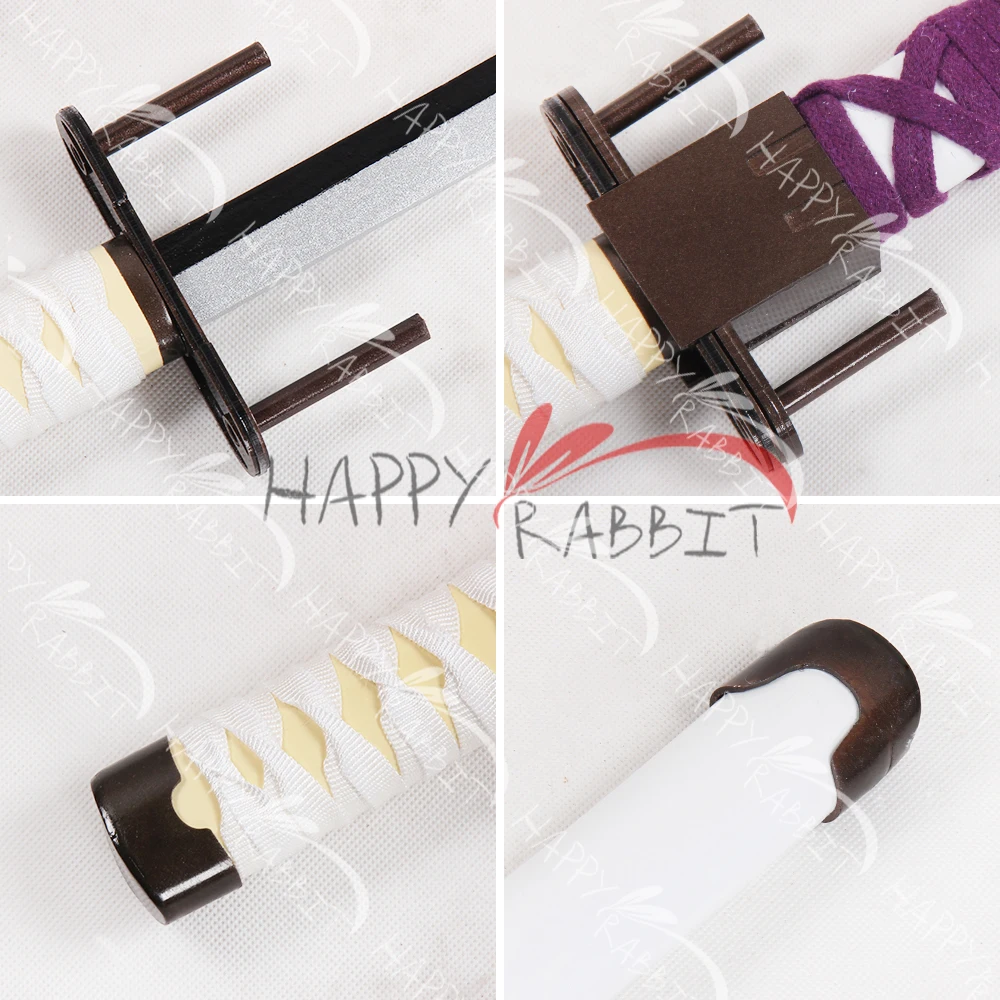 41 дюйм KILL la Satsuki Kiryuin/Kiryuin Sword Cospaly Prop 1400|props|kiryuin satsukiprop swords |