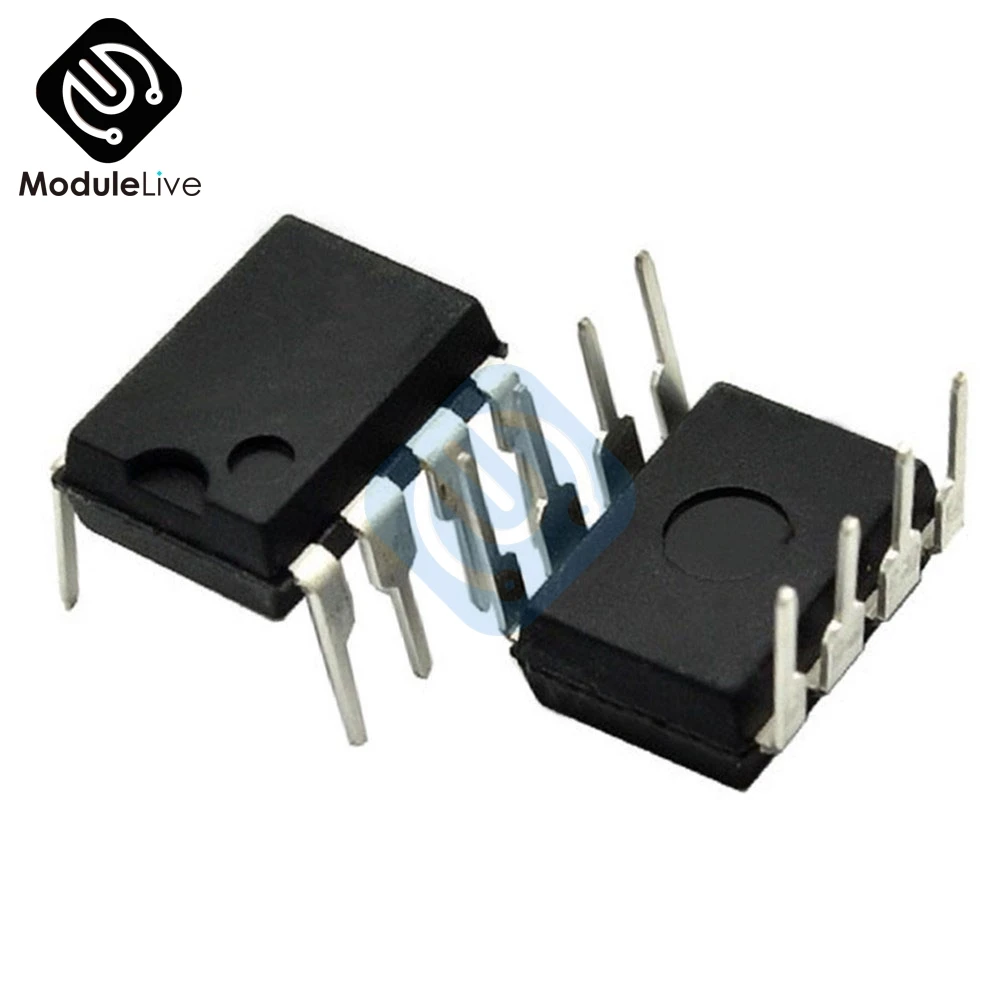 1Pcs Original ATTINY85-20PU ATTINY85 20PU ATTINY85- 20 ATTINY85 DIP ATTINY 85 8P 8 PIN DIP-8 DIP 1Pcs Original ATTINY85-20PU ATTINY85 20PU ATTINY85- 20 ATTINY85 DIP ATTINY 85 8P 8 PIN DIP-8 DIP