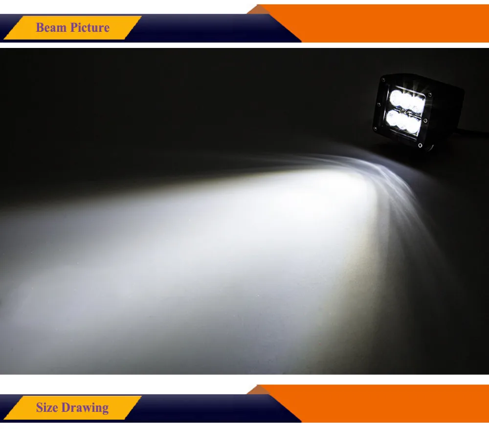 3x3-18w-led-light_04