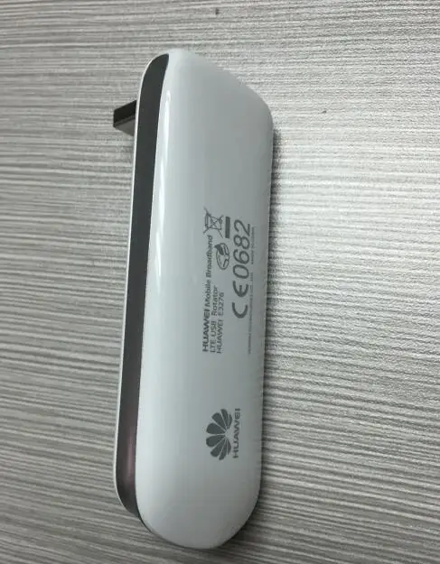 Huawei E3276 E3276S 503 150 Мбит/с Cat 4 LTE Surfstick FDD band 1/2/4/5/13|huawei e3276|huawei ltelte huawei |