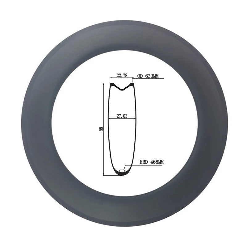 rim1 800800