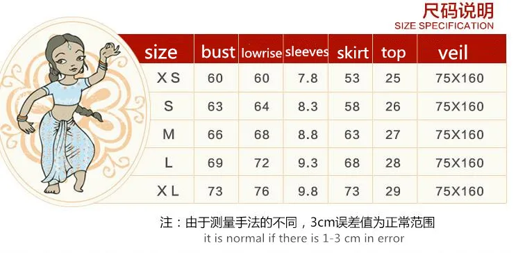 QQ截图20190705190118