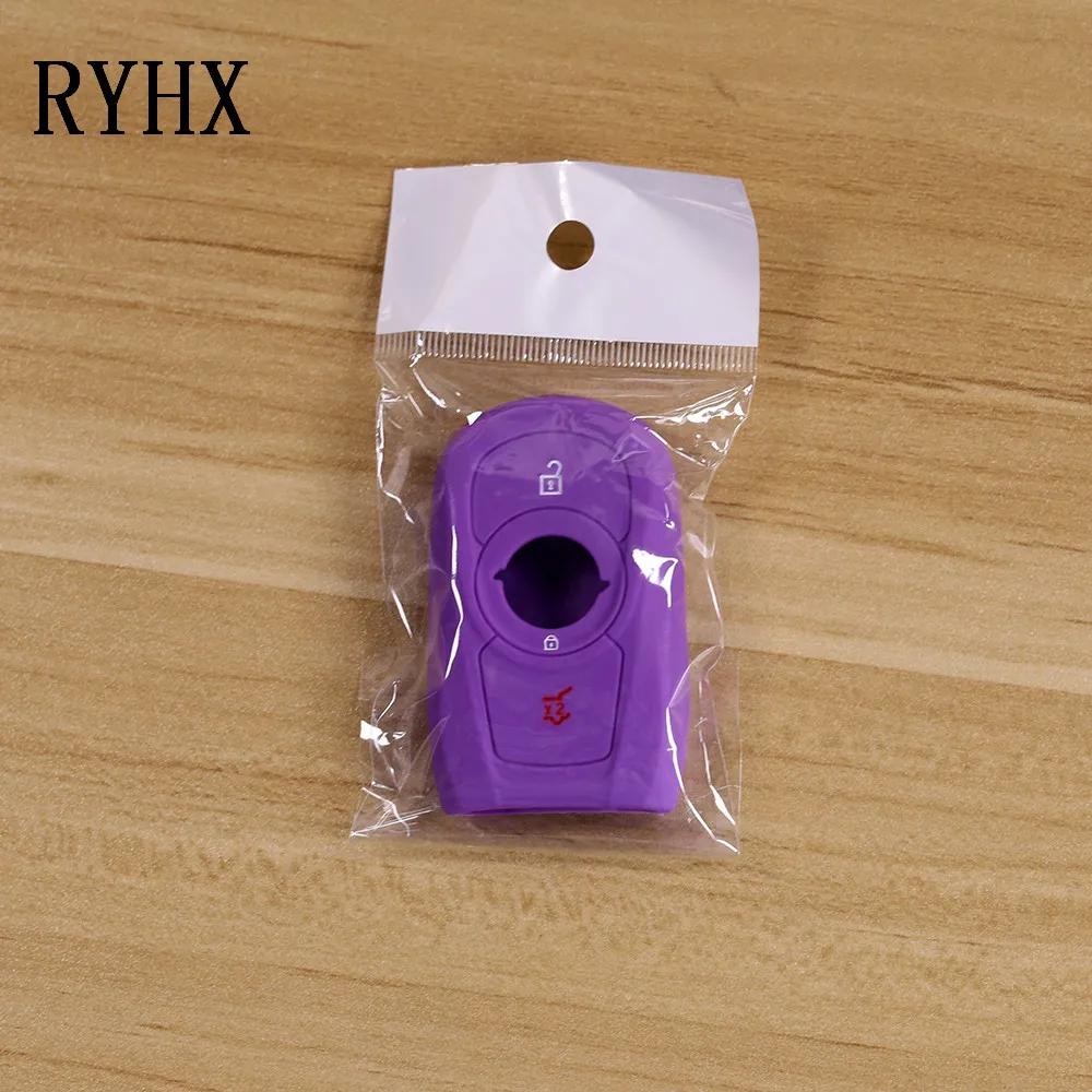 Opel key cover60