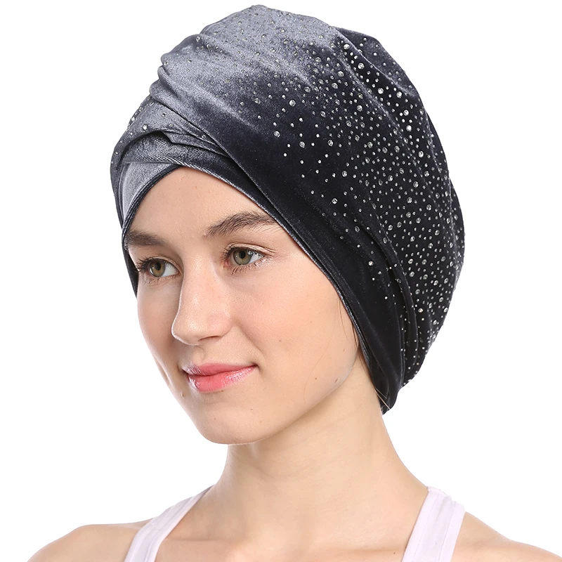 TJM-38C-Dark Gray-2