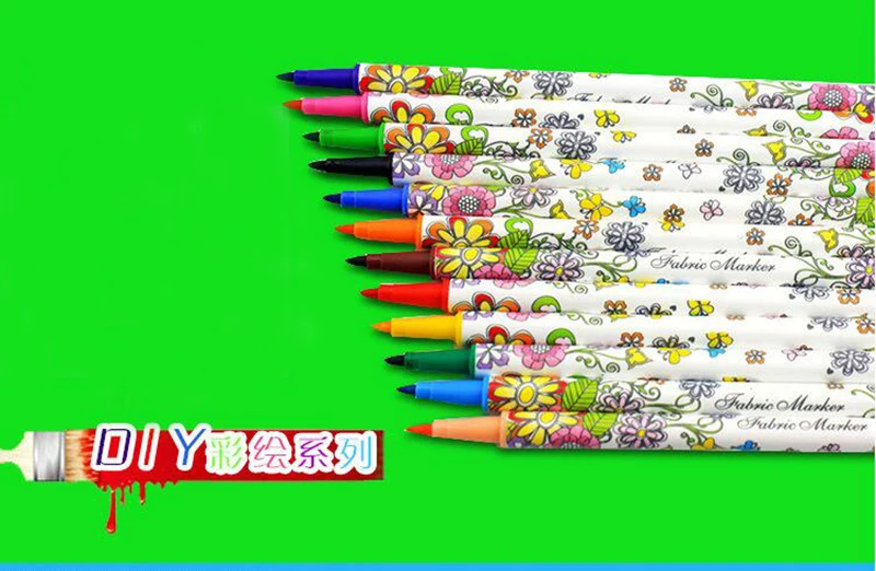QQ20180921005833