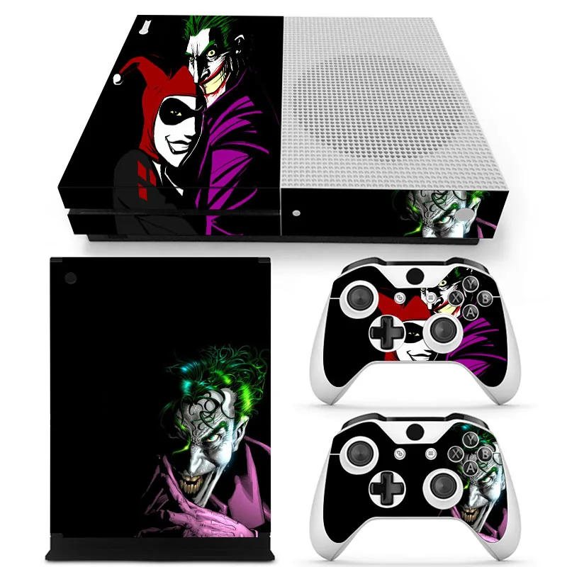 ZY-XboxOneS-0046