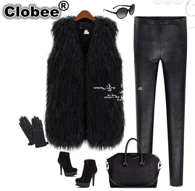 Autumn-Winter-Women-Long-Style-Faux-Fur-Mongolia-Fur-Vest-Coat-Outerwear-Jacket-Coat-Noble-Lady.jpg_640x640