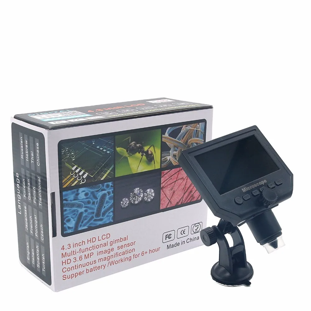 710hwC4a5JL._SL1500_