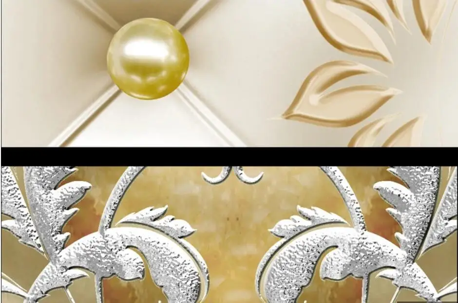 QQ20190506223005