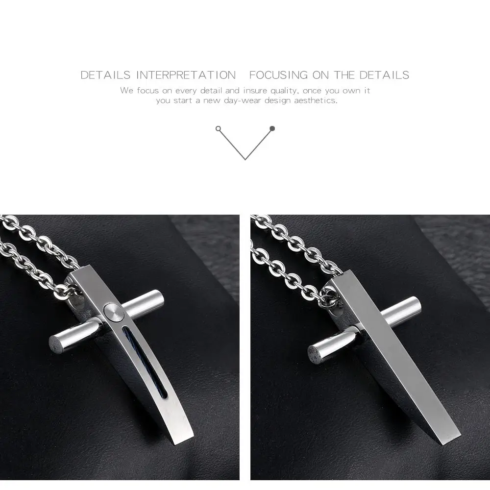 Necklace Men (6)