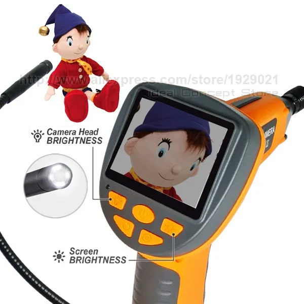 ideal-concept_endoscope_C0599H_1M_brightness