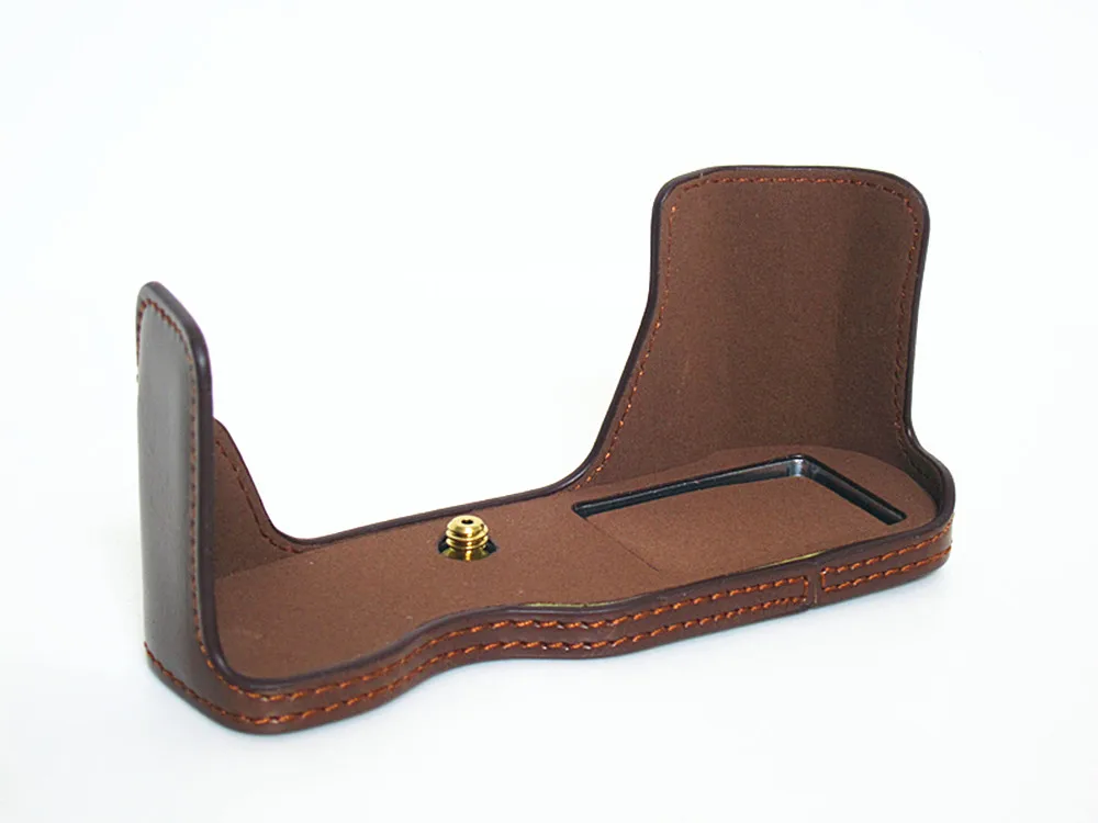 HC-003A