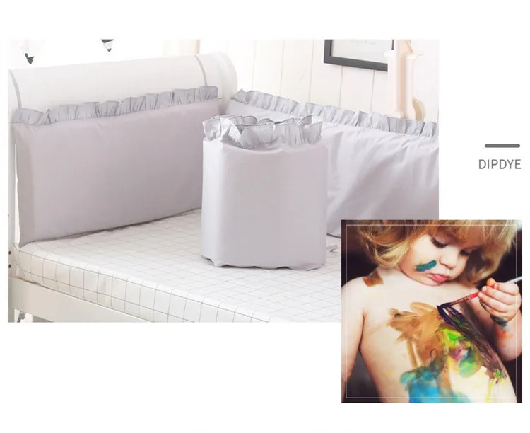 10441238615_138038665813_