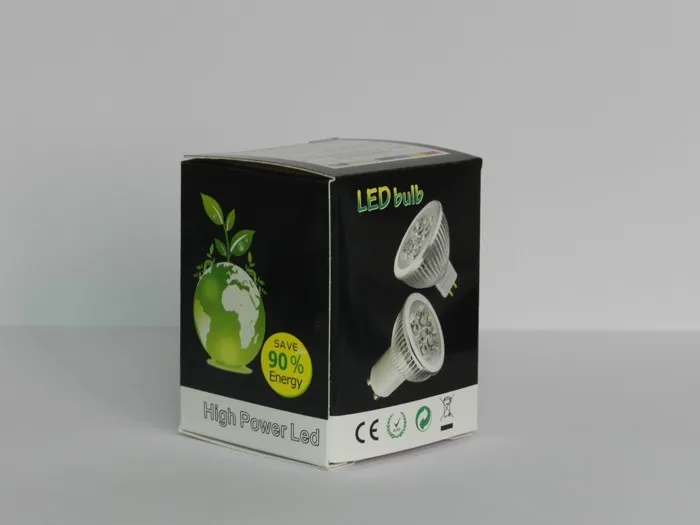10pcs-lot-DHL-Free-Shiping-9W-Dimmable-LED-Spot-Light-bulb-light-GU10-Lighting-replace-50w (1)