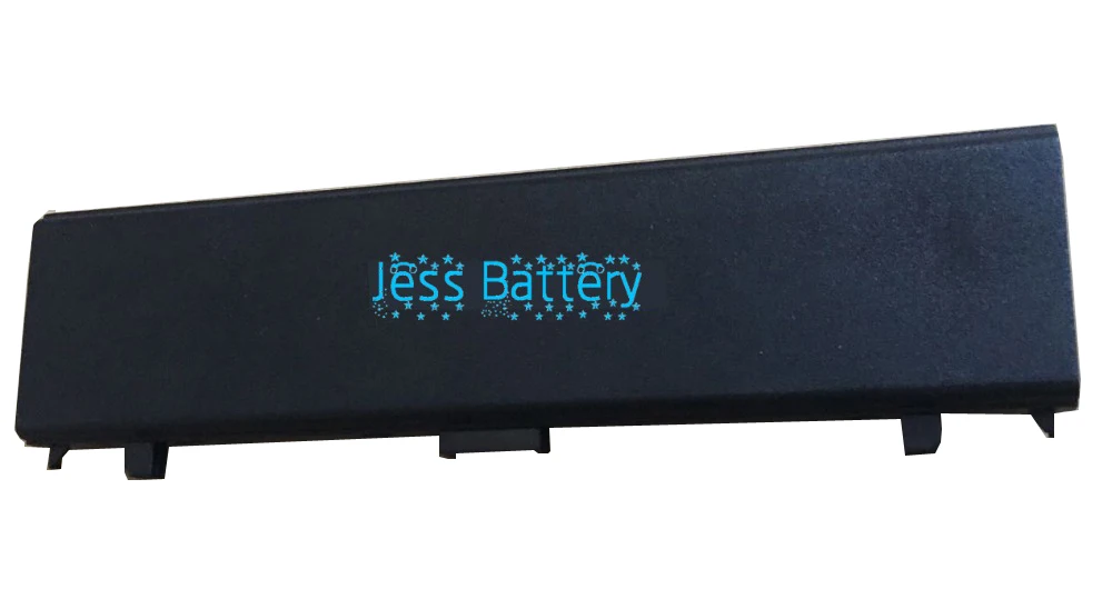 new laptop battery for NEC SB10H45072 00NY487 PC VP WP143