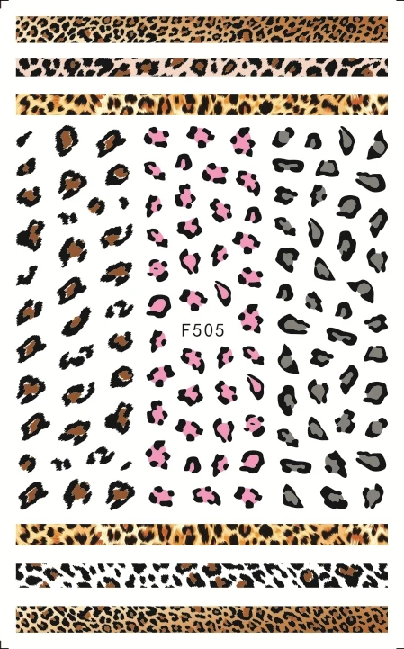 F505
