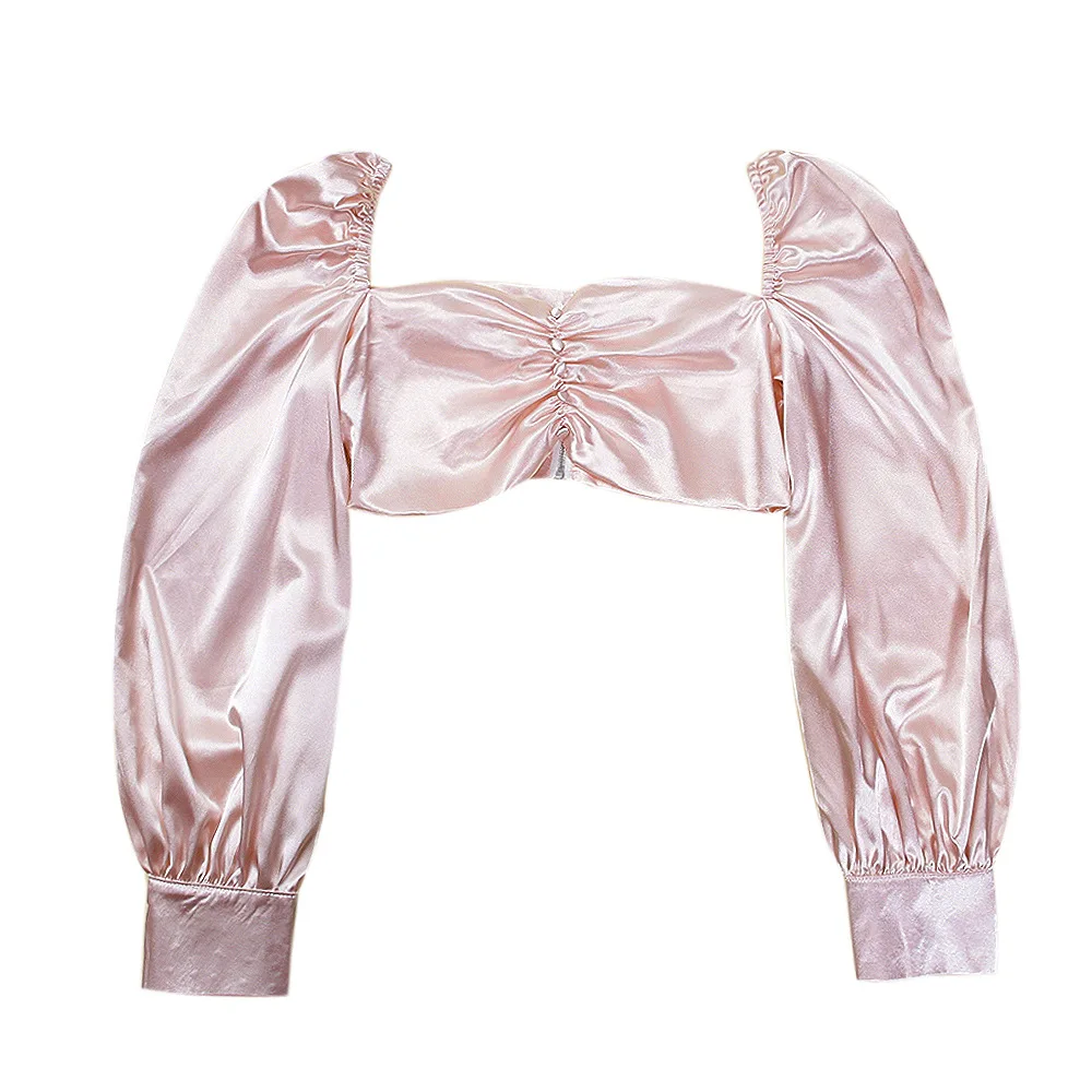 HTB1AhEcblGE3KVjSZFhq6AkaFXaG