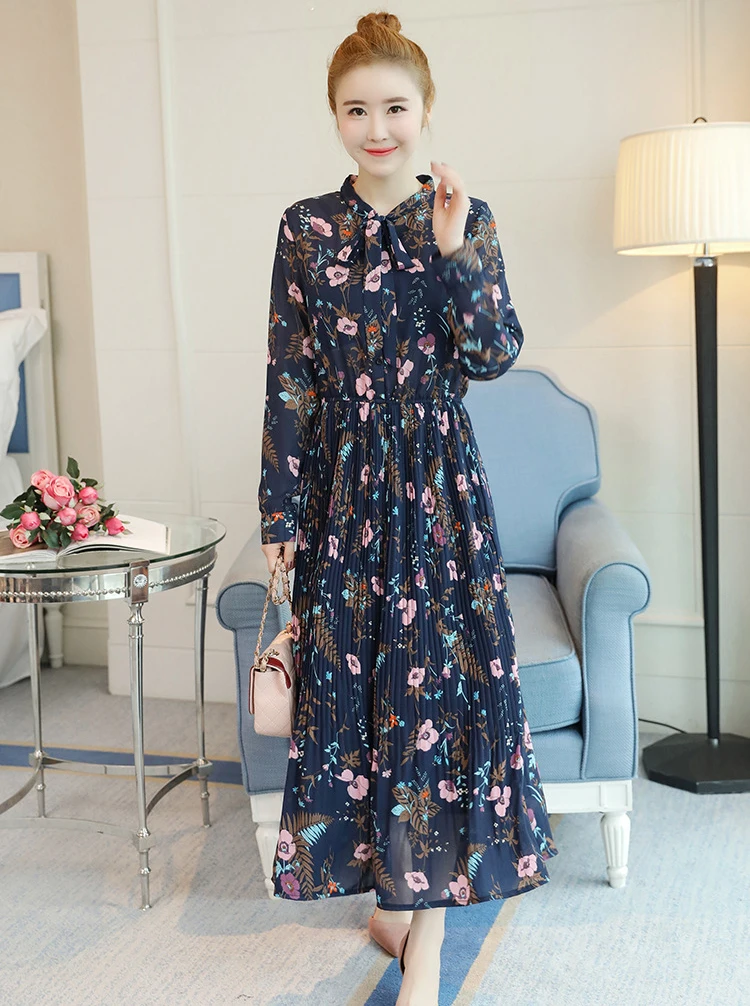 Female Dress (4)