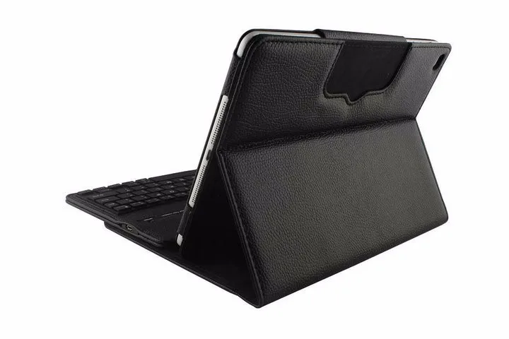Tablet-case-For-Apple-iPad-Air-Air2-Bluetooth-Keyboard-Russian-Keyboard-Layout (12)