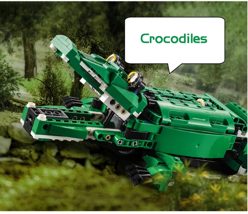 LEGO-build-block-_07