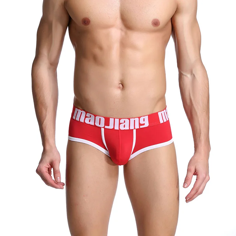 MJ1607 (14)