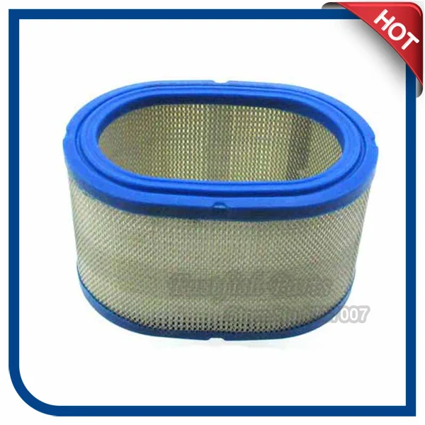 Generator Air Filter For Quiet Diesel HDKAH HDKAJ HDKAK Cummins Onan