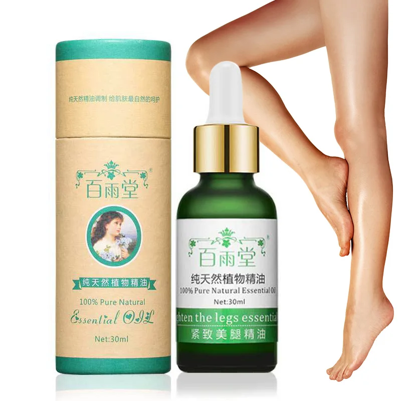

Slimming Products Losing Weight Essential Oils Thin Leg Waist Fat Burning Weight Loss Essentials Oils Health 99